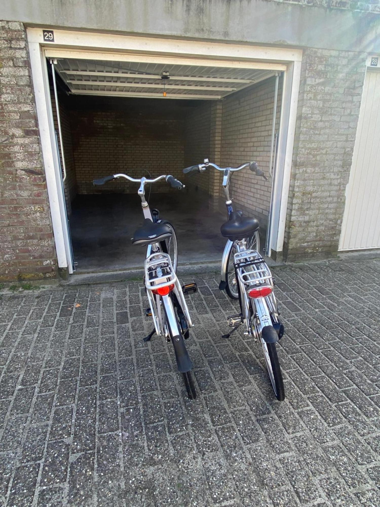 Zomerhuis Aan Zee Zandvoort Kültér fotó