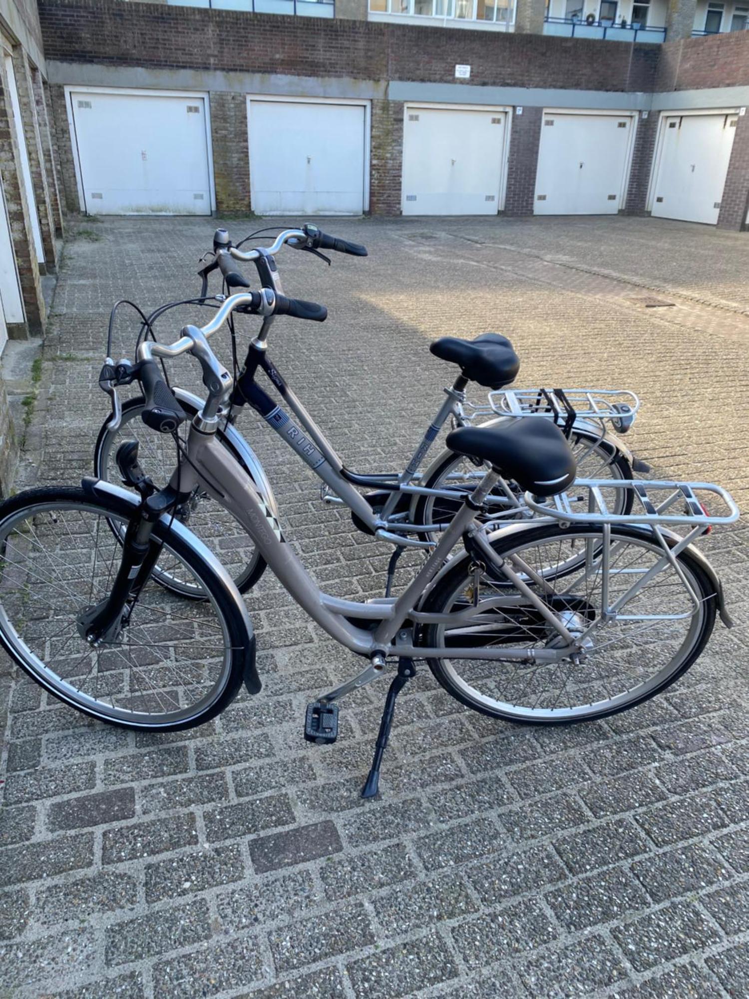 Zomerhuis Aan Zee Zandvoort Kültér fotó